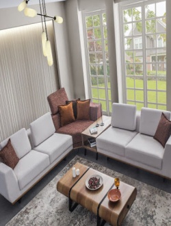 asimo-koltuk-doseme 19